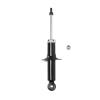Suspension Strut - image 1