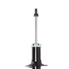 Suspension Strut - image 2