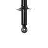 Suspension Strut - image 3