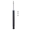 Shock Absorber - image 1