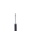 Shock Absorber - image 2
