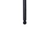 Shock Absorber - image 3