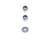 Shock Absorber - image 4