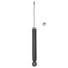 Suspension Strut - image 1