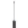 Suspension Strut - image 2
