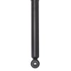 Suspension Strut - image 3
