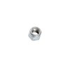 Suspension Strut - image 4
