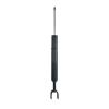 Suspension Strut - image 1