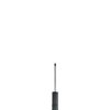 Suspension Strut - image 2