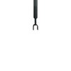 Suspension Strut - image 3