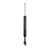 Suspension Strut - image 4