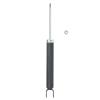 Shock Absorber - image 1