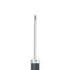 Shock Absorber - image 2