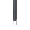 Shock Absorber - image 3
