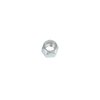 Shock Absorber - image 4