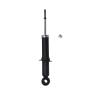 Suspension Strut - image 1