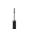 Suspension Strut - image 2