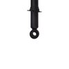 Suspension Strut - image 3
