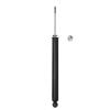 Shock Absorber - image 1