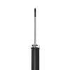Shock Absorber - image 2