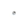 Shock Absorber - image 4