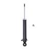 Suspension Strut - image 1