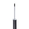Suspension Strut - image 2
