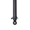Suspension Strut - image 3