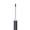 Suspension Strut - image 2