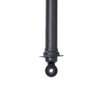 Suspension Strut - image 3