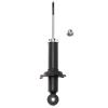 Suspension Strut - image 1