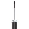 Suspension Strut - image 2