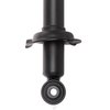 Suspension Strut - image 3