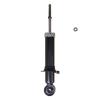 Suspension Strut - image 1