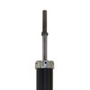 Suspension Strut - image 2