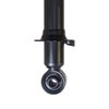 Suspension Strut - image 3