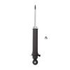 Suspension Strut - image 1