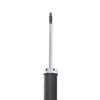 Suspension Strut - image 2