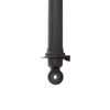 Suspension Strut - image 3
