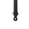 Suspension Strut - image 3