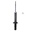 Suspension Strut - image 1
