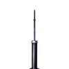 Suspension Strut - image 2