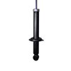 Suspension Strut - image 3