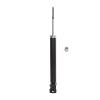 Shock Absorber - image 1