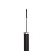 Shock Absorber - image 2