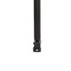 Shock Absorber - image 3