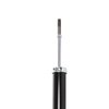 Suspension Strut - image 2