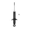 Suspension Strut - image 1