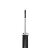 Suspension Strut - image 2