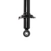 Suspension Strut - image 3